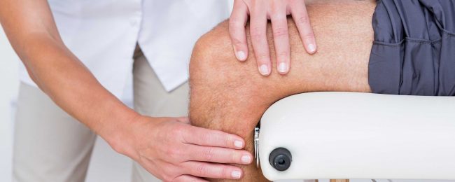 1905_Upper-Kedron Physiotherapist Upper Kedron