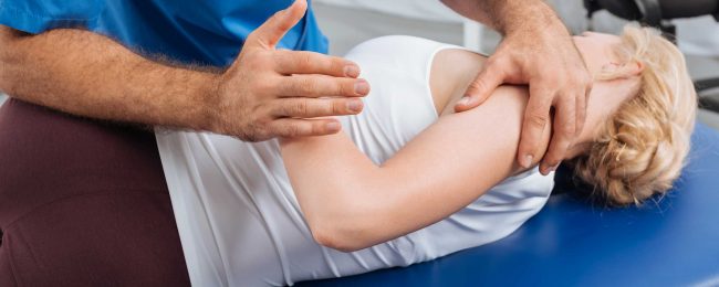 1905_brendale Physiotherapist Brendale