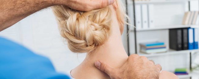 1905_stafford Physio Stafford Heights