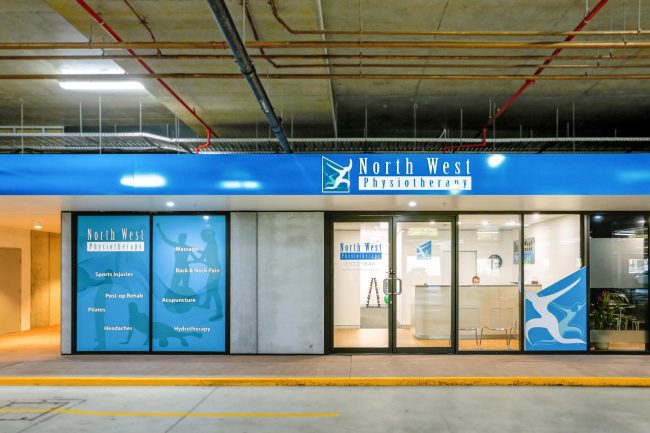 3 Coronavirus Restrictions Easing: North West Physiotherapy Eatons Hill