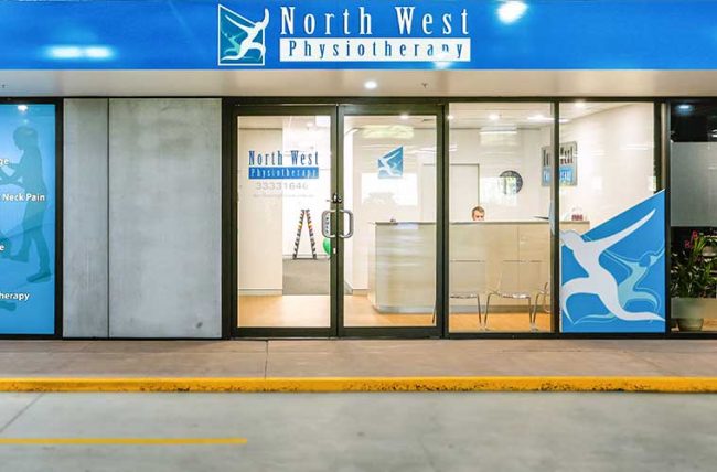 Physiotherapist-Albany-Creek Physiotherapist Albany Creek