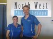 BUPA Preferred Physio North Brisbane