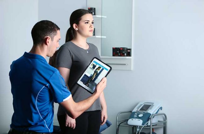 1909_Sunday-Physiotherapy-Brisbane Sunday Physiotherapy Brisbane