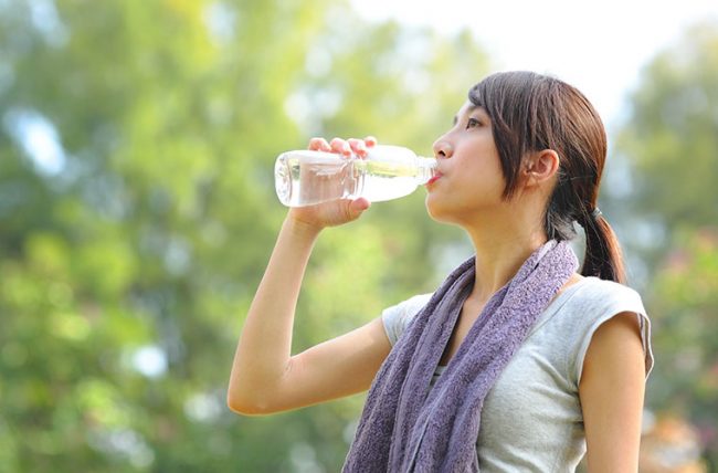 1910_4-Things-You-Should-Do-After-Your-Physiotherapy-Appointment 4 Things You Should do after your physiotherapy appointment