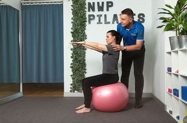 1910_7-Day-Physiotherapy-Brisbane 7 Day Physiotherapy Brisbane