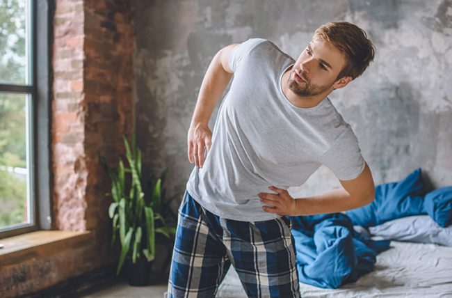 1910_How-to-Make-Your-Physio-Exercises-a-Habit How to make your physio exercises a habit