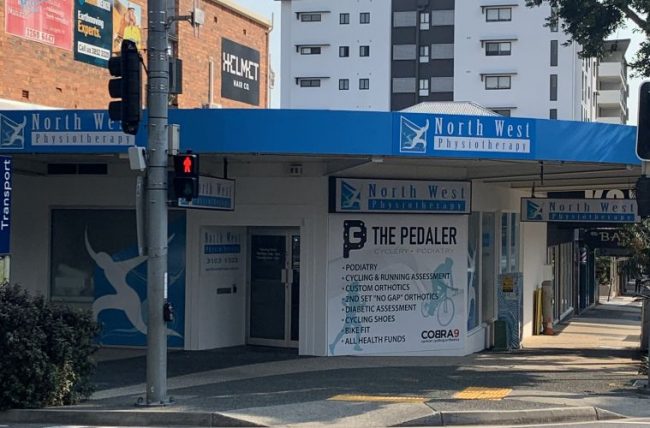 2001_Physiotherapy Nundah Coronavirus Restrictions Easing: North West Physiotherapy Nundah