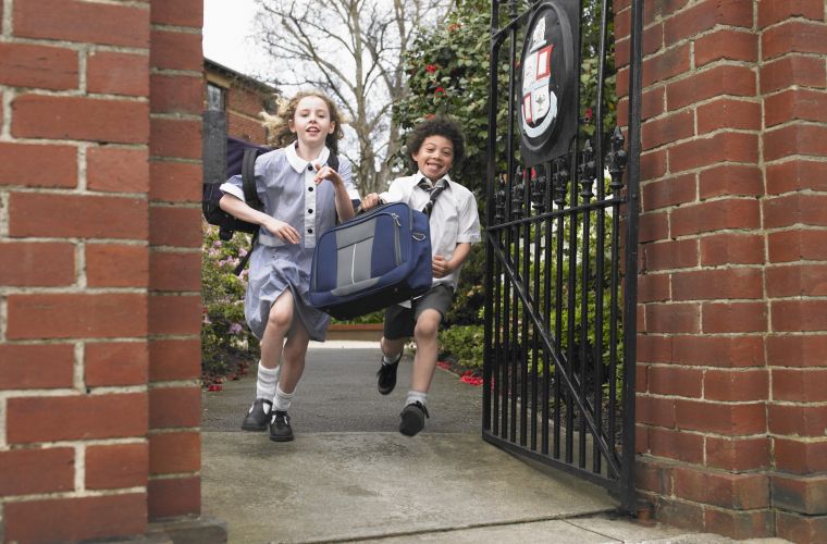 2002_how do i tell if my child needs to see a podiatrist how do i tell if my child needs to see a podiatrist