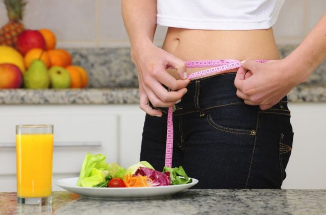 blogheader Weight loss program Brisbane