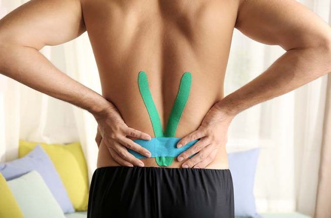 21-10-physio-back-pain Physio For Lower Back Pain