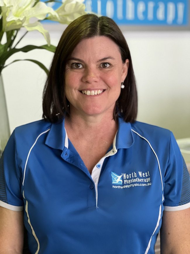 2022-07-26 – Natalie