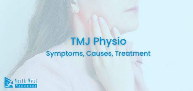 TMJ Physio blog feature image (1)