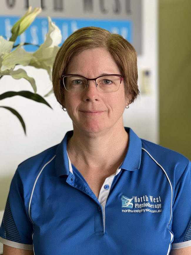 2022-08-05 – Helen