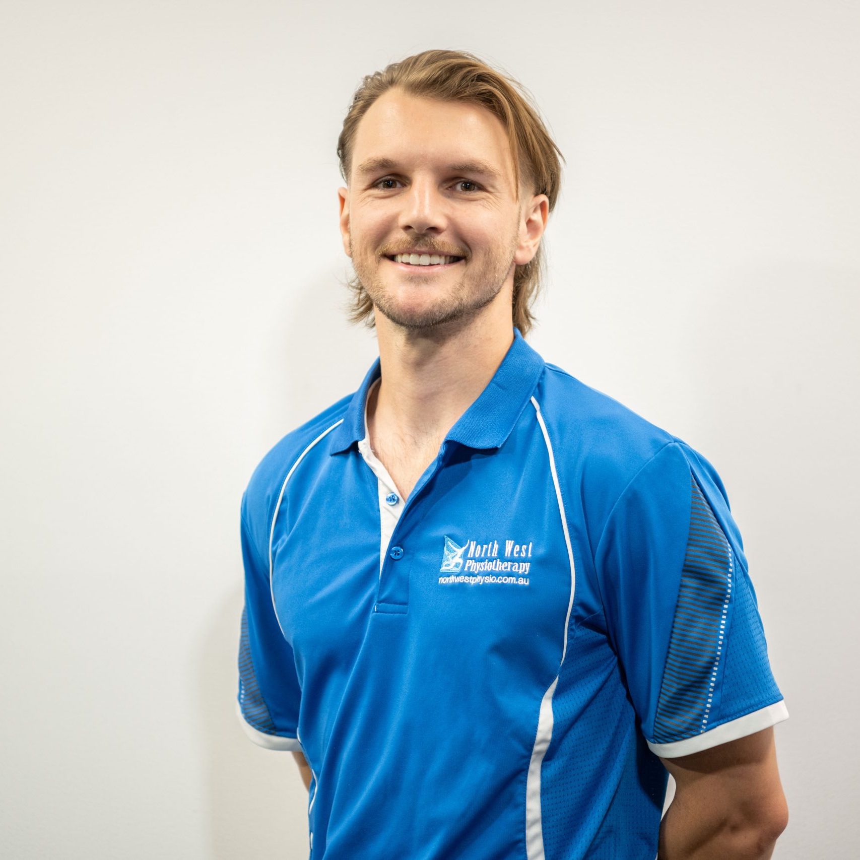 Copy of NWP Photoshoot 2023 (29 of 99)