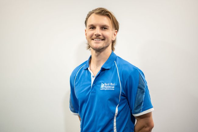 Copy of NWP Photoshoot 2023 (29 of 99)