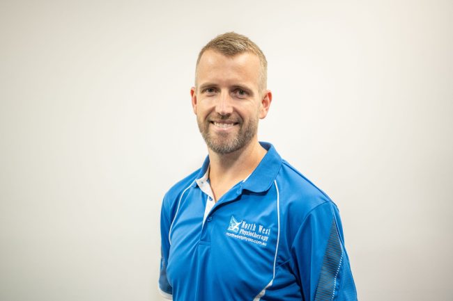 Copy of NWP Photoshoot 2023 (32 of 99)