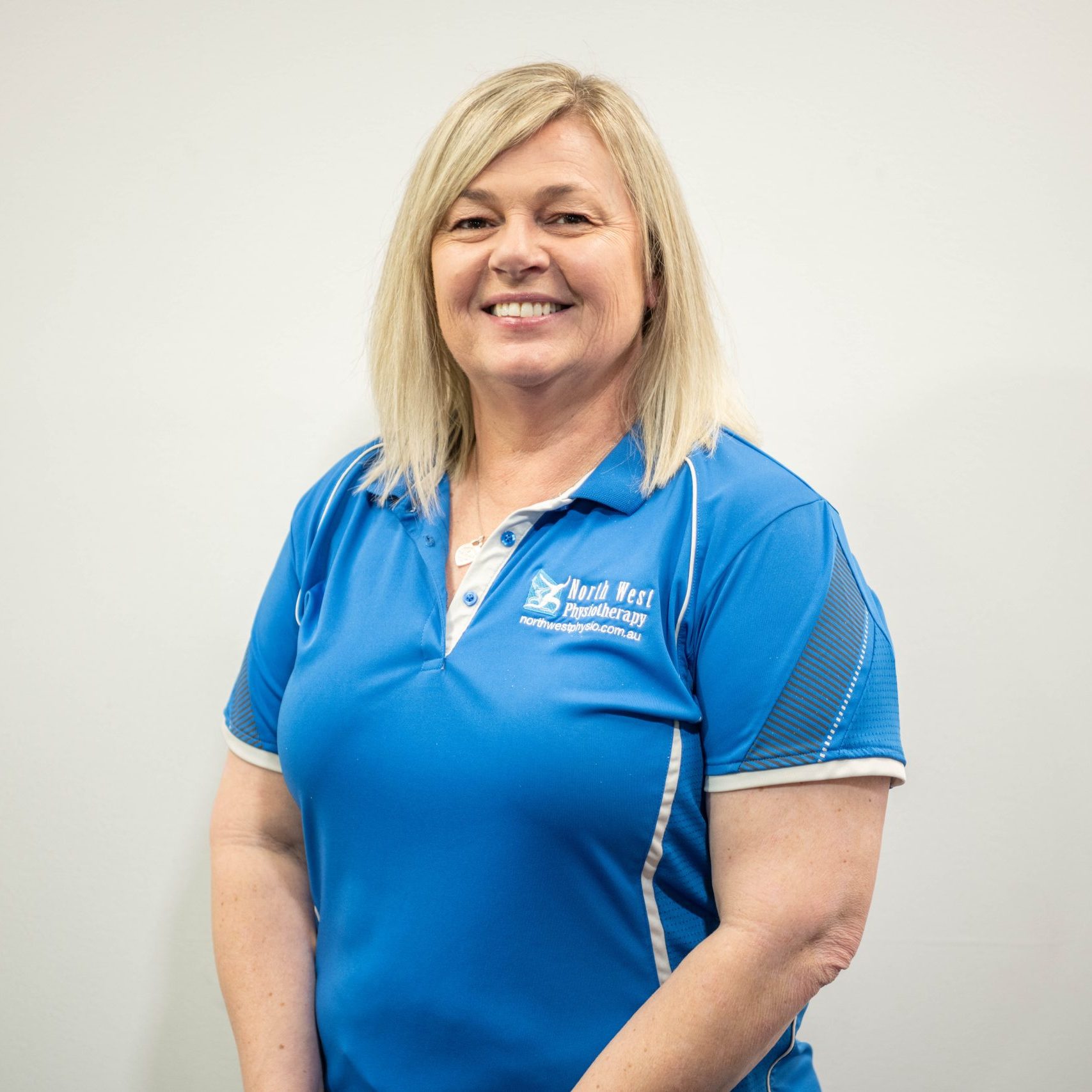 Copy of NWP Photoshoot 2023 (53 of 99)