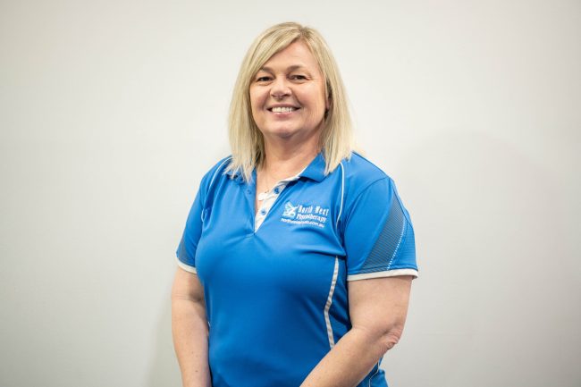 Copy of NWP Photoshoot 2023 (53 of 99)