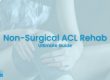 ACL Rehab