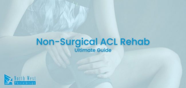 Non-surgical ACL Rehab blog feature image (1) ACL Rehab