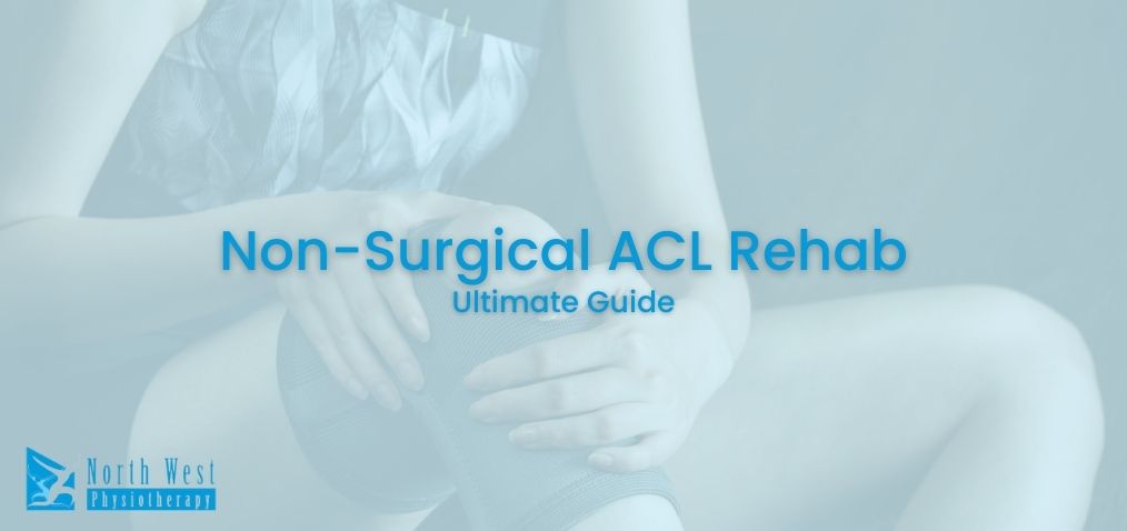 Guide, Physical Therapy Guide to Anterior Cruciate Ligament Tear