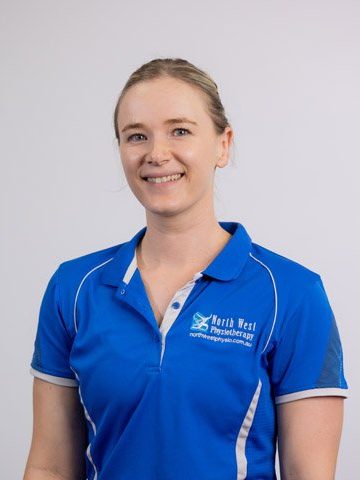 Simone Wilson 427×480