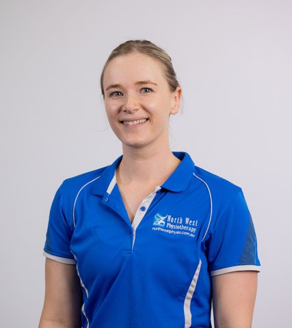 Simone Wilson 427×480