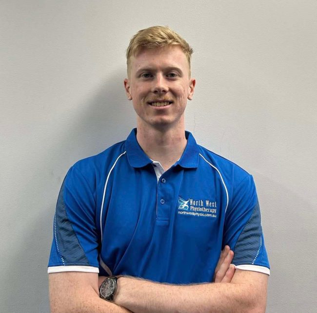 5290aef9-a6b7-47ea-8015-7540fd681d94