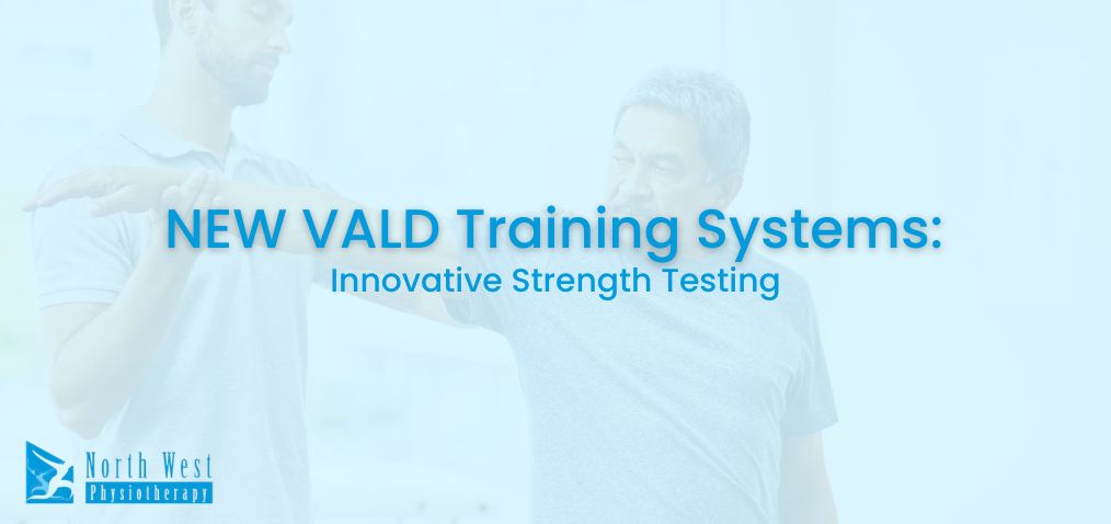 Vald training blog feature image Strength testing