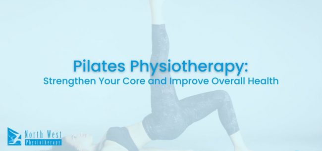 pilates physio blog feature image Pilates Physiotherapy