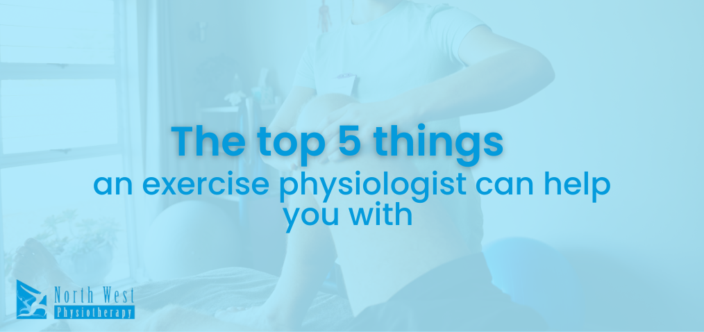 Benefits of Pilates at North West Physio Nundah - Physiotherapist Brisbane  City, Physio Therapy