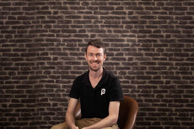 Headshots_Low+Res-61