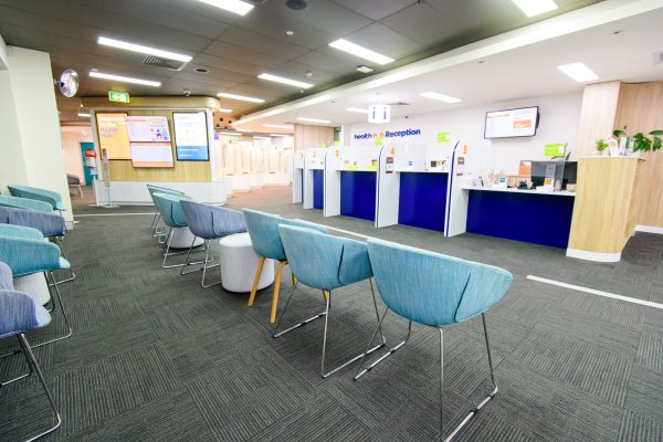 TUH_HealthHub_December2021_AllImages_WebRes-120