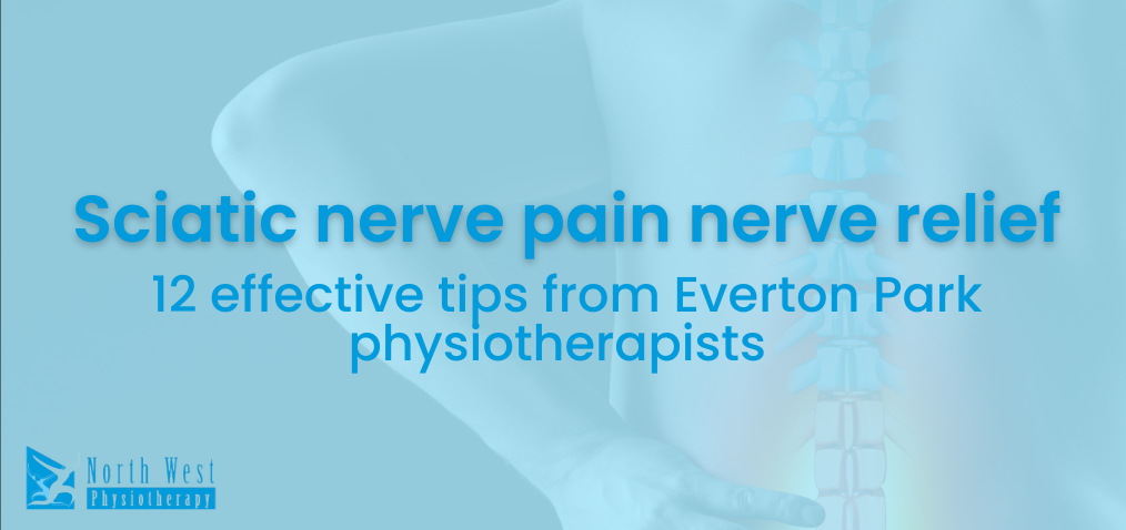 https://northwestphysio.com.au/wp-content/uploads/2023/10/sciatic-nerve-pain-relief-12-effective-tips-from-Everton-Park-physiotherapists%E2%80%AF-.png