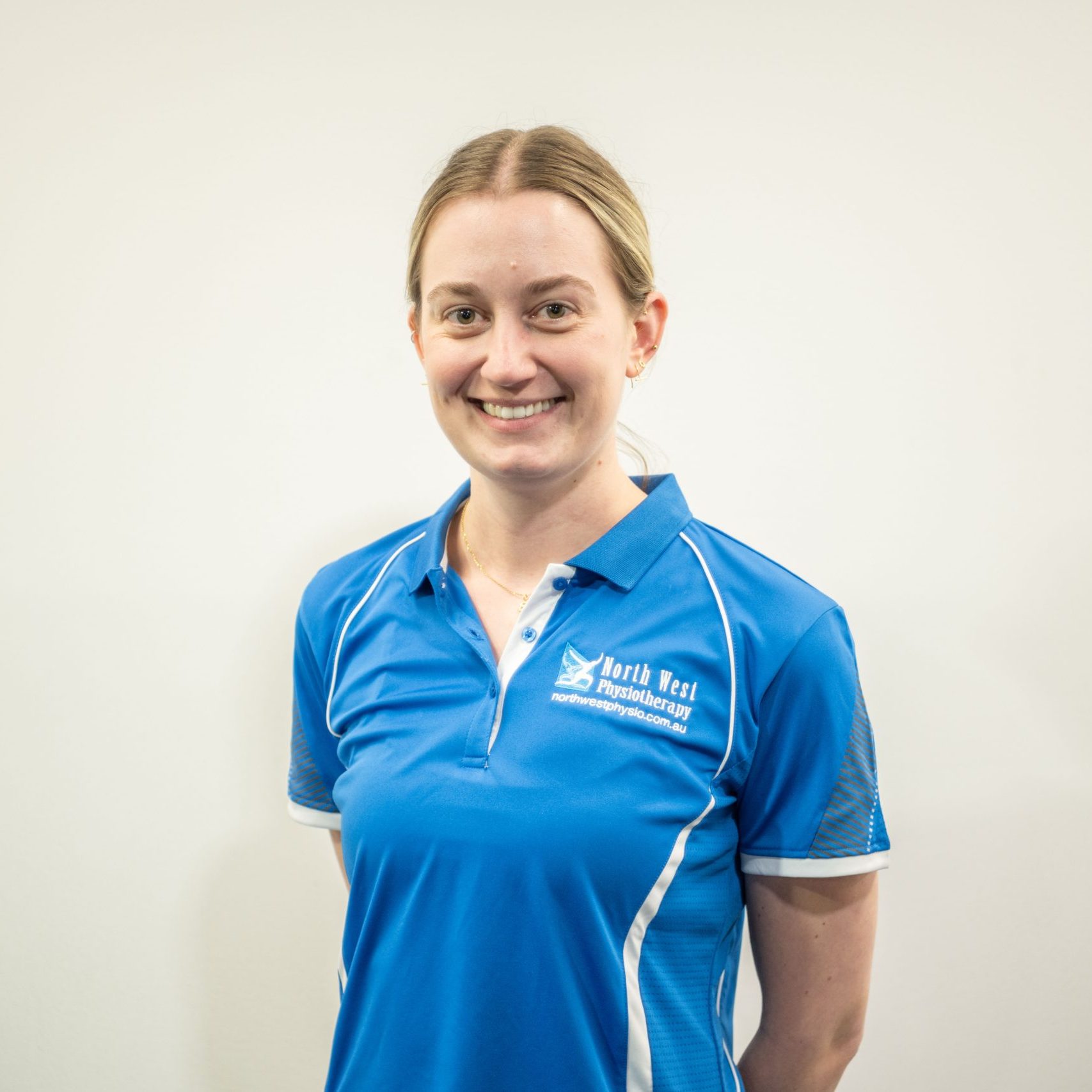 Copy of NWP Photoshoot 2023 (41 of 99)