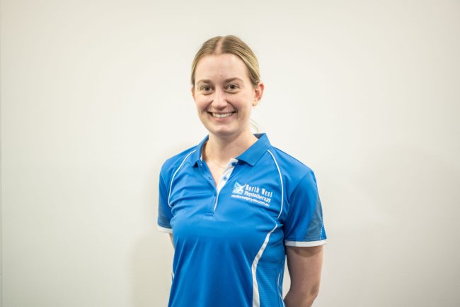 Copy of NWP Photoshoot 2023 (41 of 99)