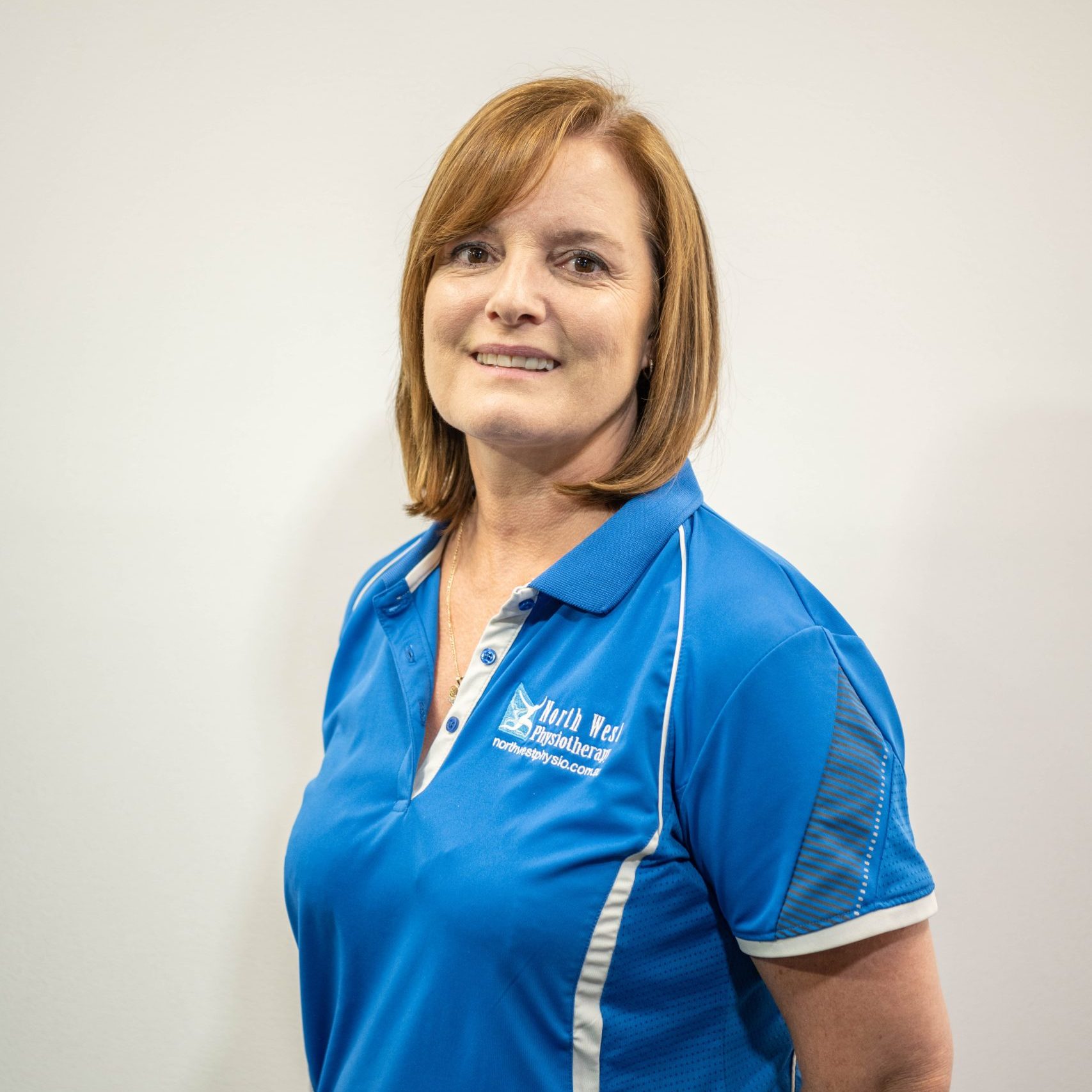 Copy of NWP Photoshoot 2023 (57 of 99)