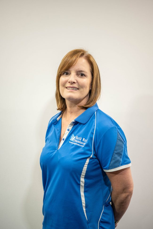 Copy of NWP Photoshoot 2023 (57 of 99)