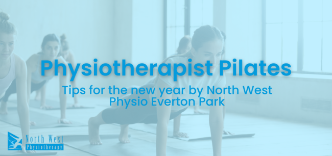 Physiotherapist Pilates tips for the new year by North West Physio Everton Park Physiotherapy Pilates: tips for the new year by North West Physio Everton Park