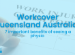 Workcover-Queensland-Australia-7-important-benefits-of-seeing-a-physio-.