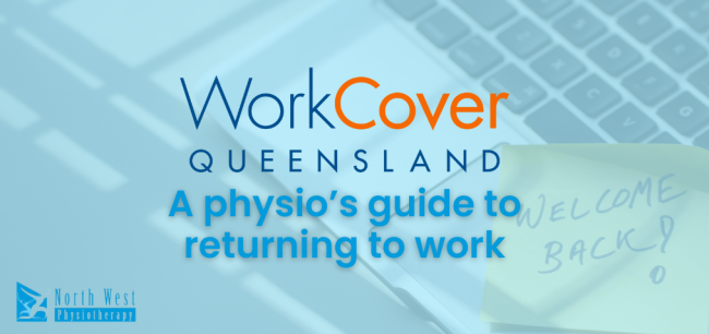 Workcover-QLD-a-physios-guide-to-returning-to-work