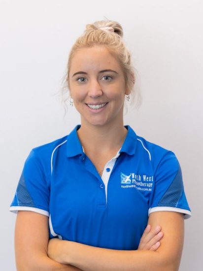 Courtney Kerr 500×550