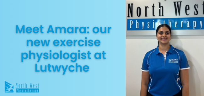 2024-04 Meet Amara our new exercise physiologist at Lutwyche (1) Meet-Amara-our-new-exercise-physiologist-at-Lutwyche