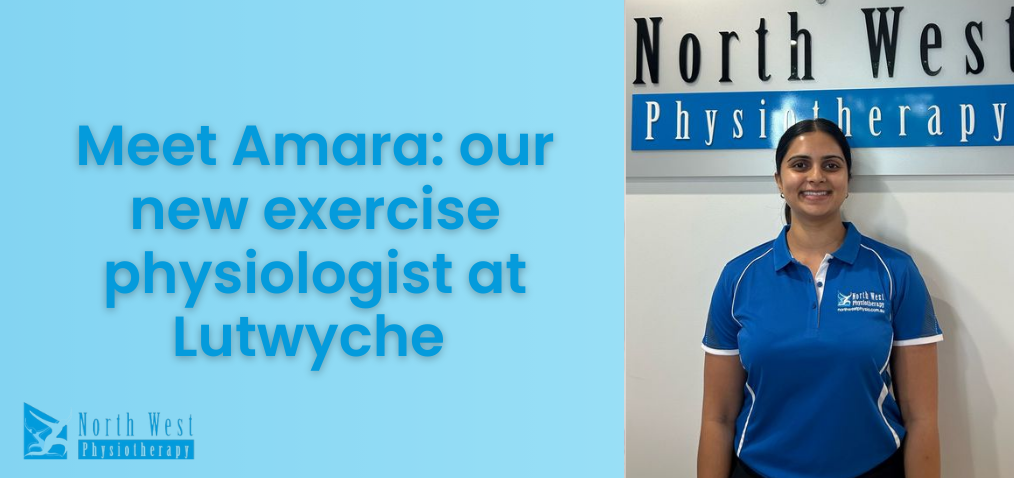 2024-04 Meet Amara our new exercise physiologist at Lutwyche (1) Meet-Amara-our-new-exercise-physiologist-at-Lutwyche