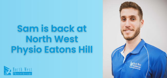 A-warm-hello-from-Sam-Back-at-North-West-Physio-Eatons-Hill