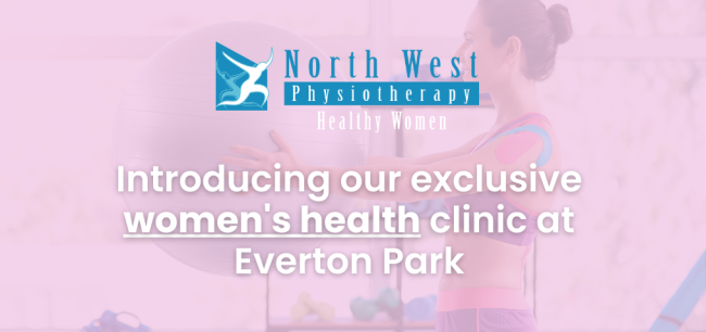 Exciting-news-introducing-North-West-Physios-exclusive-womens-health-clinic-at-Everton-Park