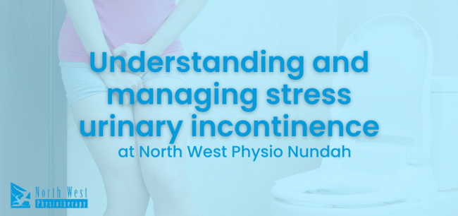 Understanding-and-managing-stress-urinary-incontinence-SUI-at-North-West-Physio-Nundah