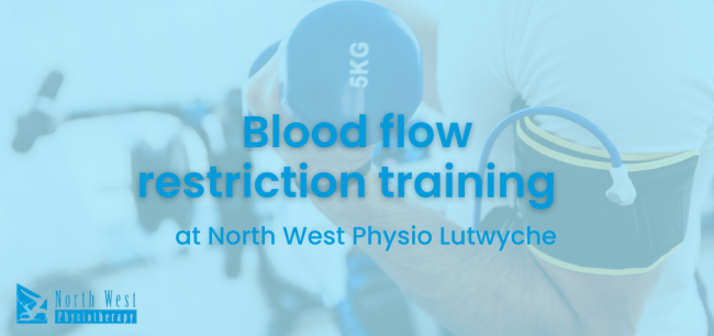2024-05Blood flow restriction training at North West Physio Lutwyche Blood-flow-restriction-training-at-North-West-Physio-Lutwyche