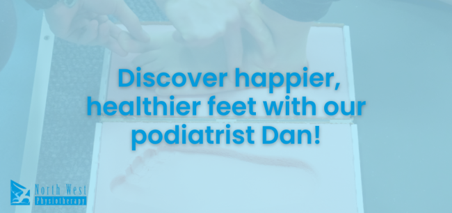 Podiatrist-in-Brisbane-discover-happier-healthier-feet-with-Da