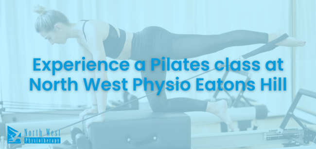 Experience-a-Pilates-class-at-North-West-Physio-Eatons-Hill